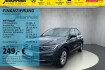 Volkswagen Tiguan Active 1.5 tsi active  kamera  el. heckklappe