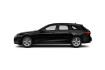 Audi A4  35 tfsi navi  pdc  shz  interface
