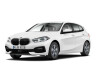 BMW Série 1 Advantage 118 i advantage *navi*kamera*led*acc*pdc*shz*dab*