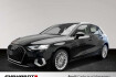 Audi A3 Advanced sportback 40 tfsi e s tronic advanced led*nav*s?