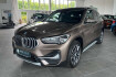 BMW X1 XLine xdrive 25 e xline*leder*navi&kamera*led