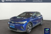Volkswagen ID.4 Pure Id.4 pure