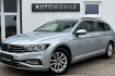 Volkswagen Passat SW Business Passat variant business 2.0tdi navi led kam. ahk