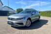 Volkswagen Passat SW Elegance Passat variant passat 1.5 tsi dsg var.business aid*led*lane*ahk