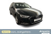 Audi A4  avant 35 tdi s tronic