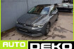 Volkswagen Golf 8 Active 2.0tdi dsg active pano/matrix/acc/hud/ahk