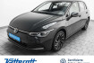 Volkswagen Golf 8 Style Golf viii 2.0 tsi dsg style