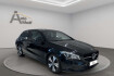 Mercedes CLA Autres Benz cla 220 cla220d 4m sb 2.hd dsg acc led pano nav park shz