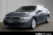 Volkswagen Golf Variant Life Golf variant 2.0 tdi dsg life *led*ahk*kamera*navi*app con*p?