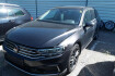 Volkswagen Passat SW GTE Passat variant gte 18z/led/acc/pano/ahk/kamera