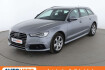 Audi A6  2.0 tdi ultra aut.*navi*acc*pdc*shz*klima*