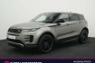 Land Rover Range Rover Evoque Autres Range rover evoque r dynamic led pano memory acc