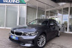 BMW Série 3 Advantage 320 touring xdrive advantage led navi standhzg.