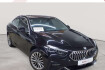 BMW Série 2 Coupé Luxury Line Bmw 218  218 218d gran coupe aut. luxury line navi leder