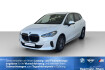 BMW Série 2 Coupé  Bmw 218  218 da active tourer naviprof.led.parkass.sportsz