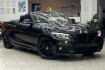 BMW Série 2 Coupé M-Sport Bmw 230  230 cabrio m paket leder navi ruefaka shz ambiente spo