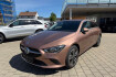 Mercedes Mercedes Benz Others  benz others  benz autres cla 250e sb mbux*ambi*navi*rcam