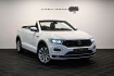 Volkswagen T-Roc R-Line T roc 3x r line *led*virtual*carplay*shz*dab