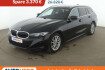 BMW Série 3 Advantage 318 318d aut.*navi*head up*led*tempo*pdc*
