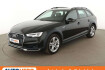 Audi A4 Allroad Quattro  A4 allroad 2.0 tdi quattro aut.*nav*led*acc*cam*pdc*shz*ahk*