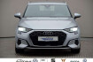Audi A3 Advanced sportback advanced 35 tdi 110kw dsg navi