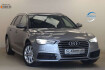 Audi A6  avant 2.0tdi 190ps s tronic s line ultra navi