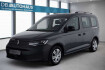 Volkswagen Caddy  2.0 tdi 4motion