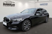BMW Série 3 Sport 320 d sport line touring++automatik!++familienkombi