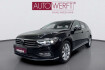 Volkswagen Passat SW Elegance Passat variant 2.0 tdi dsg elegance matrix iq ahk kam navi pdc 17