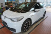 Volkswagen ID.3 Pro Id.3 pro s aut. led navi shz wp acc alu