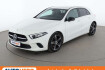 Mercedes Classe A Progressive Advanced Benz a 250 progressive aut.*led*navi*tempo*pdc*shz*klima*