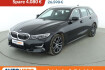 BMW Série 3 Luxury Line 320 320d mild hybrid luxury line aut.*navi*led*cam*acc
