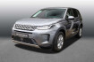 Land Rover Discovery Sport R-Dynamic Discovery sport d165 awd s navi klima kamera ahk