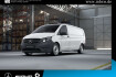 Mercedes Vito Pro benz vito  benz vito 114 cdi ka xl *navi*kamera*pdc*tempomat*