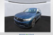 Volkswagen Tiguan Active life active 1.4 ehybrid led/hud/ahk/kamera/shz