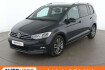 Volkswagen Touran United 2.0 tdi united start stopp aut.*navi*cam*
