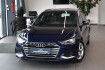 Audi A4 Advanced avant 35tdi advanced s line led~virtualco~ahk