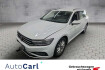 Volkswagen Passat SW Business Passat variant business 2.0 tdi dsg ahk/massage
