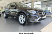 Mercedes GLC Edition 1 Benz glc 220 d 4matic aut led pdc gra gba shz freisp. klima