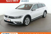Volkswagen Passat Alltrack Alltrack Passat alltrack 2.0 tdi 4motion bluemotion tech aut.*navi*360*