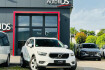 Volvo XC40 Inscription Xc40 2 wd t4 aut/standheizung/navi/garantie