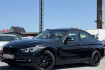 BMW Série 3 Sport 330 d limousine xdrive sport line