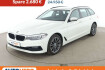 BMW Série 5 Sport 520 520d sport line