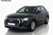 Audi Q3 S-Line tdi s line acc+|led+|virtual+|keyless
