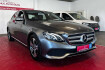 Mercedes Classe E Avantgarde Benz e 200 limousine avantgarde //2.hd/shgpfl/led/navi\
