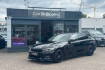 BMW Série 3 Sport 320 d sport line /m lenkrad/carplay/sport/hud