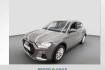 Audi A1  allstreet 30 tfsi carplay gra sitzh sportsit.