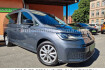 Volkswagen Volkswagen Others  others  autres caddy maxi life maxi (lr) 2.0tdi dsg autom.+led!