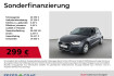 Audi A1 Advanced sportback advanced carplay/gra/phonebox/shz