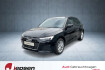 Audi A1 Advanced sportback advanced 25 tfsi led virtual keyles